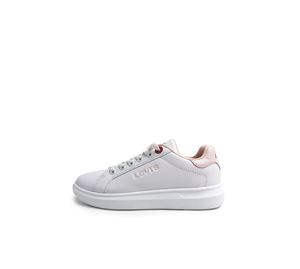 Levi's Shoes & More - Παιδικά Sneakers Levi's Kids Shoes