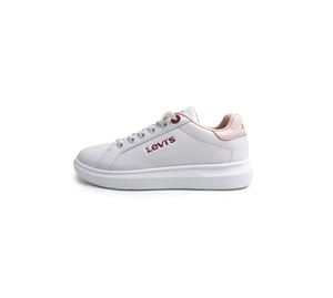 Levi's Kids Shoes & More - Παιδικά Sneakers Levi's Kids Shoes Levi's Kids Shoes & More
