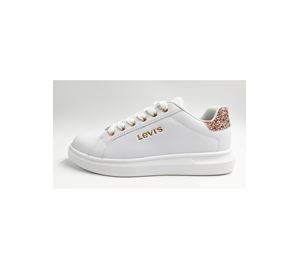 Levi's Shoes & More - Παιδικά Sneakers Levi's Kids Shoes