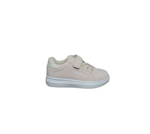 Levi's Shoes & More - Παιδικά Sneakers Levi's