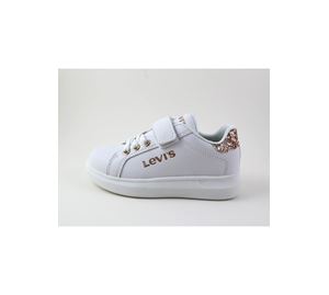 Levi's Kids Shoes & More - Παιδικά Sneakers Levi's Kids Shoes Levi's Kids Shoes & More