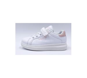 Levi's Kids Shoes & More - Παιδικά Sneakers Levi's Kids Shoes Levi's Kids Shoes & More