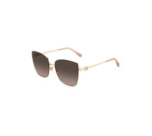  Jimmy Choo Sunglasses - Γυναικεία Γυαλιά Ηλίου JIMMY CHOO 2025