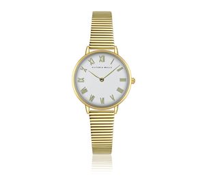 Victoria Walls Watches - Γυναικείο Ρολόι Victoria Walls Victoria Walls Watches