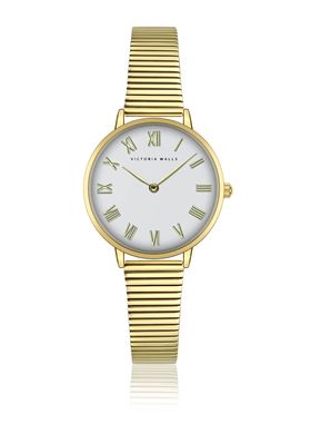 Γυναικείο Ρολόι Victoria Walls