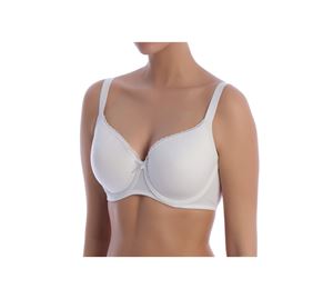 Branded Women's Underwear - Γυναικείο Σουτιέν Selene Branded Women's Underwear