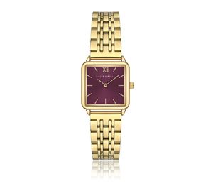 Victoria Walls Watches - Γυναικείο Ρολόι Victoria Walls Victoria Walls Watches