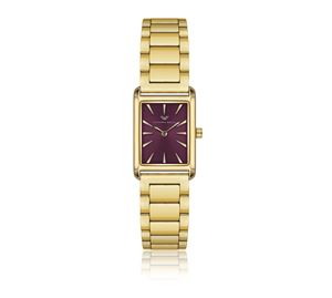 Victoria Walls Watches - Γυναικείο Ρολόι Victoria Walls Victoria Walls Watches