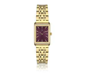 Victoria Walls Watches - Γυναικείο Ρολόι Victoria Walls Victoria Walls Watches