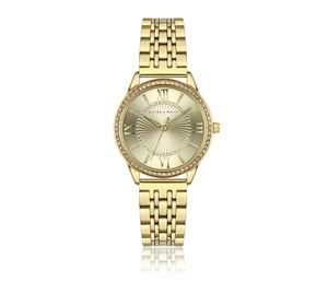 Victoria Walls Watches - Γυναικείο Ρολόι Victoria Walls Victoria Walls Watches