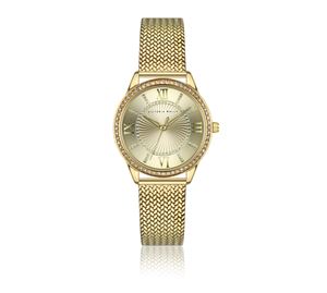 Victoria Walls Watches - Γυναικείο Ρολόι Victoria Walls
