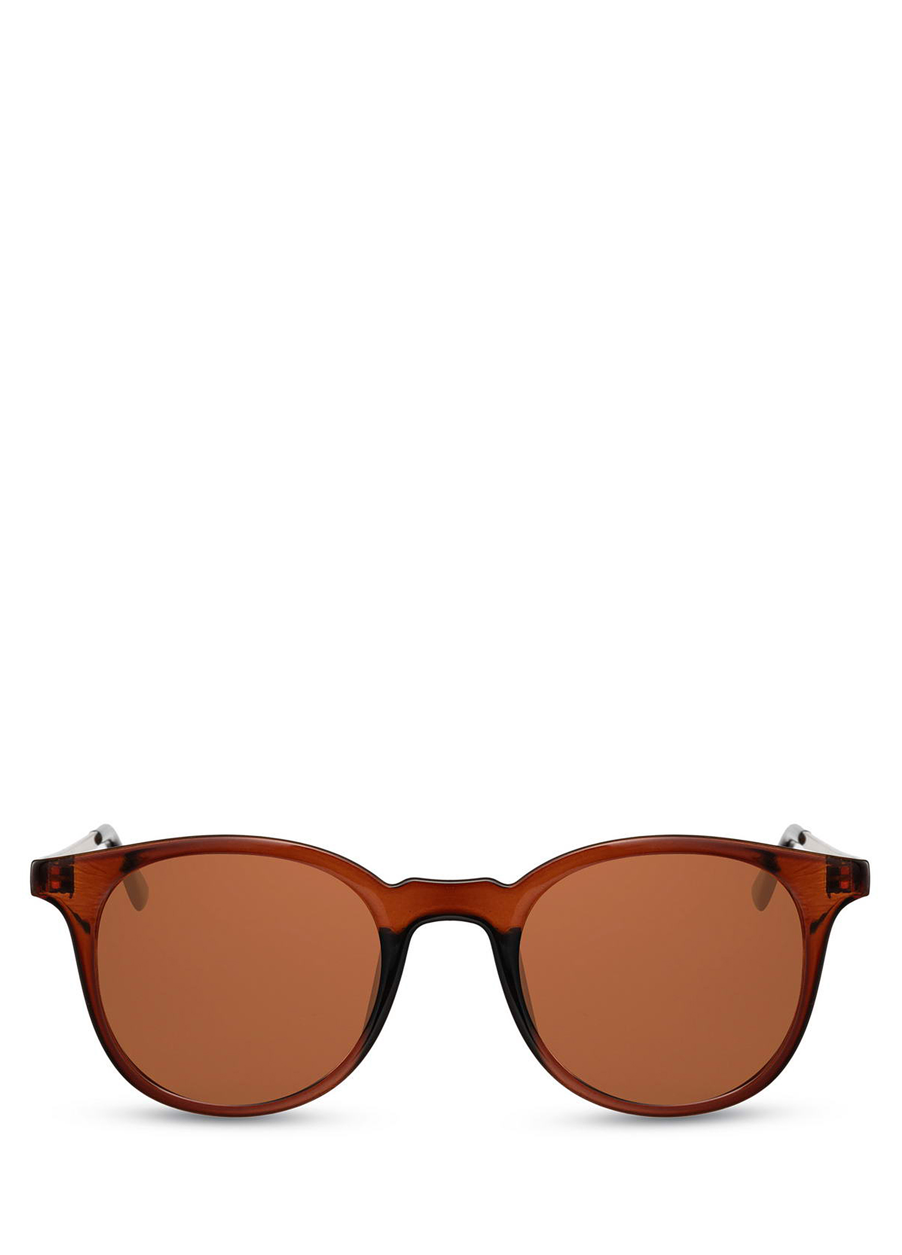 D.Franklin & More Sunglasses - Unisex Γυαλιά Ηλίου VERTIGO