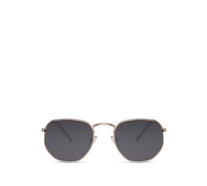  X- Treme Offers - Unisex Γυαλιά Ηλίου VERTIGO 2025