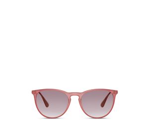 X- Treme Offers - Unisex Γυαλιά Ηλίου VERTIGO 2025