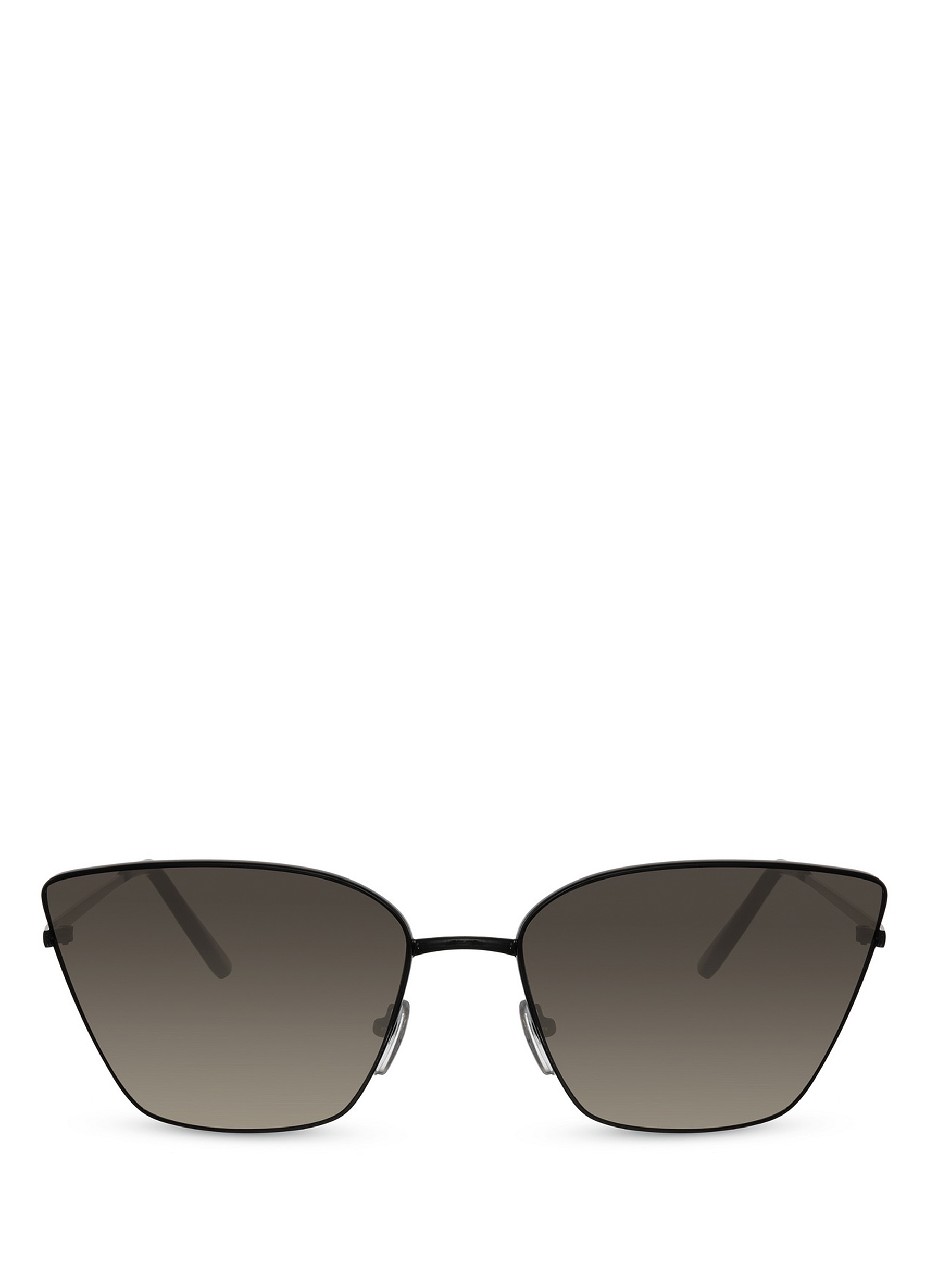 D.Franklin & More Sunglasses - Unisex Γυαλιά Ηλίου VERTIGO