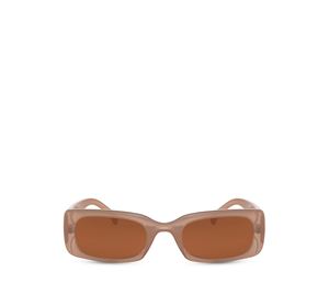  D.Franklin & More Sunglasses - Γυναικεία Γυαλιά Ηλίου VERTIGO 2025