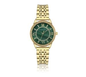 Victoria Walls Watches - Γυναικείο Ρολόι Victoria Walls Victoria Walls Watches