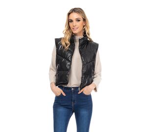 Tantra Clearance - Γυναικείο Γιλέκο TANTRA