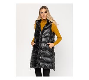 Tantra Clearance - Γυναικείο Γιλέκο TANTRA Tantra Clearance