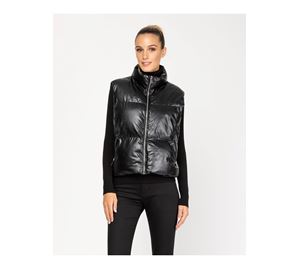 Tantra Clearance - Γυναικείο Γιλέκο TANTRA Tantra Clearance