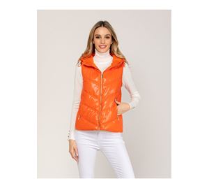 Tantra Clearance - Γυναικείο Γιλέκο TANTRA Tantra Clearance