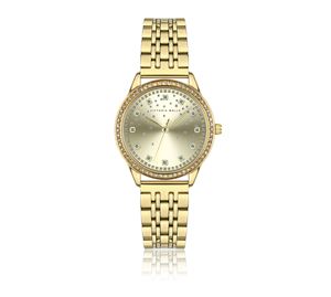 Victoria Walls Watches - Γυναικείο Ρολόι Victoria Walls Victoria Walls Watches