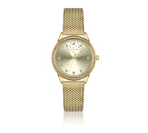 Victoria Walls Watches - Γυναικείο Ρολόι Victoria Walls