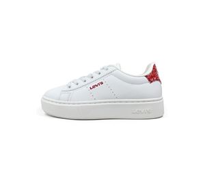 Levi's Kids Shoes & More - Παιδικά Sneakers Levi's Levi's Kids Shoes & More