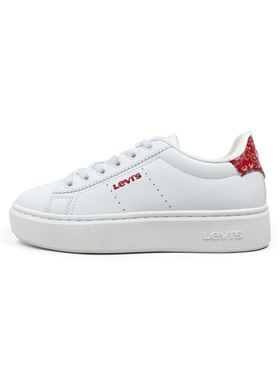Παιδικά Sneakers Levi's