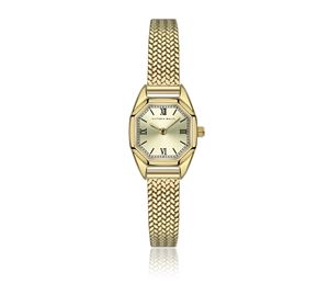 Victoria Walls Watches - Γυναικείο Ρολόι Victoria Walls