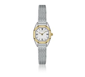 Victoria Walls Watches - Γυναικείο Ρολόι Victoria Walls