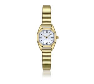 Victoria Walls Watches - Γυναικείο Ρολόι Victoria Walls Victoria Walls Watches