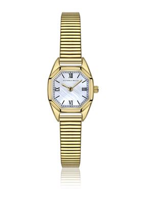 Γυναικείο Ρολόι Victoria Walls
