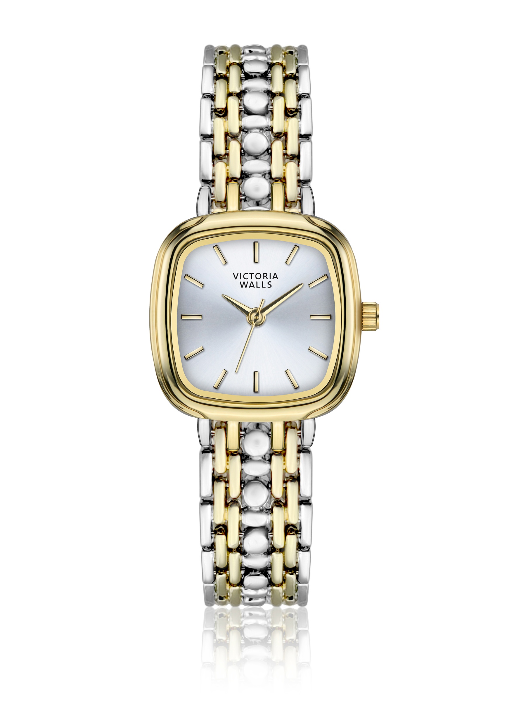 Victoria Walls Watches - Γυναικείο Ρολόι Victoria Walls