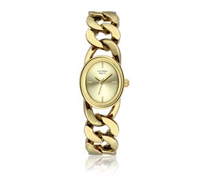 Victoria Walls Watches - Γυναικείο Ρολόι Victoria Walls Victoria Walls Watches