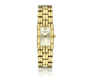 Victoria Walls Watches - Γυναικείο Ρολόι Victoria Walls Victoria Walls Watches
