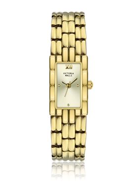 Γυναικείο Ρολόι Victoria Walls