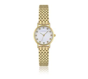 Victoria Walls Watches - Γυναικείο Ρολόι Victoria Walls