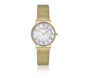 Victoria Walls Watches - Γυναικείο Ρολόι Victoria Walls