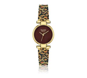 Victoria Walls Watches Victoria Walls Watches - Γυναικείο Ρολόι Victoria Walls