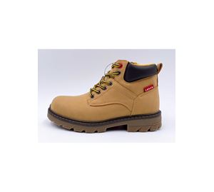 Levi's Kids Shoes Levi's Kids Shoes - Παιδικά Μποτάκια Levi's Kids Shoes