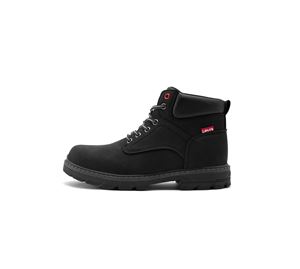 Levi's Kids Shoes & More - Παιδικά Υποδήματα Levi's Levi's Kids Shoes & More