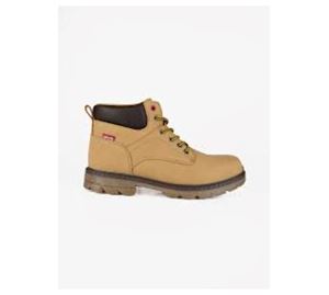 Levi's Kids Shoes & More Levi's Kids Shoes & More - Παιδικά Μποτάκια Levi's