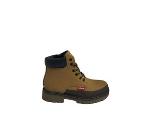 Levi's Shoes & More - Παιδικά Μποτάκια Levi's