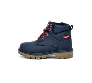 Levi's Kids Shoes Levi's Kids Shoes - Παιδικά Μποτάκια Levi's