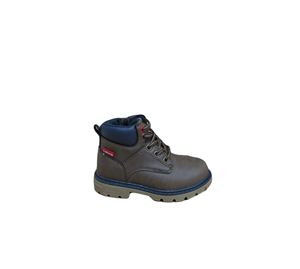 Levi's Kids Shoes & More Levi's Kids Shoes & More - Παιδικά Μποτάκια Levi's