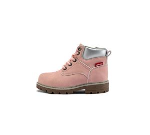 Levi's Kids Shoes Levi's Kids Shoes - Παιδικά Υποδήματα Levi's