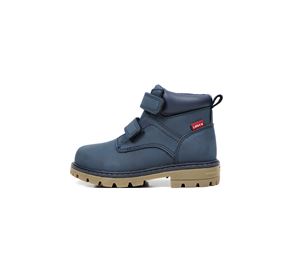 Levi's Kids Shoes & More - Παιδικά Μποτάκια Levi's