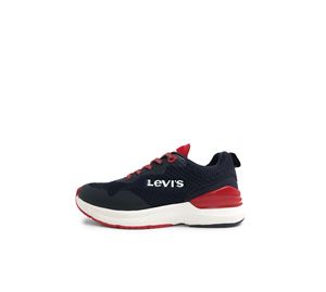Levi's Shoes & More - Παιδικά Sneakers Levi's Kids Shoes