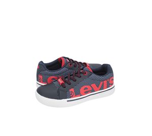Levi's Shoes & More - Παιδικά Sneakers Levi's Kids Shoes